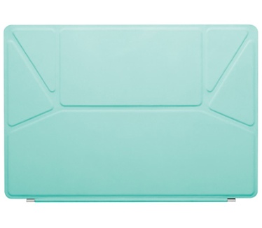 Asus Sleeve Groen - Transformer Prime