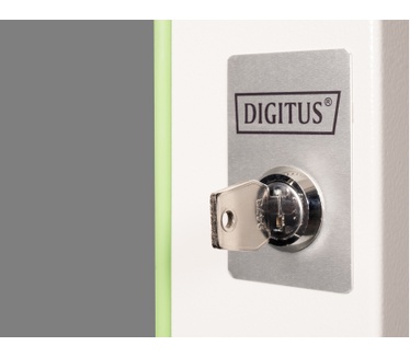 Digitus DN-19 D-20-U