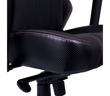 Cooler Master Caliber X2