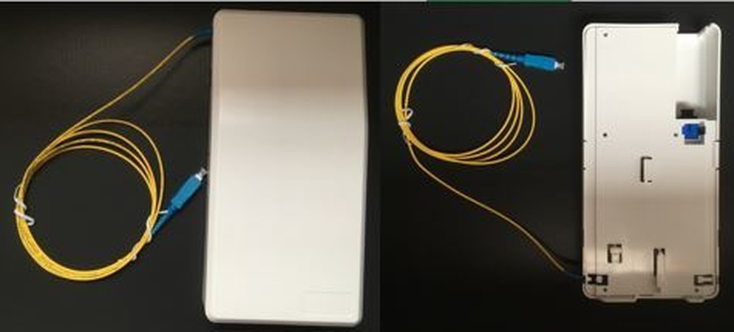 Afbeeldingslocatie: https://tweakers.net/i/mxsiuATdeUujkOwWwiZyjswglO8=/full-fit-in/4920x3264/filters:max_bytes(3145728):no_upscale():strip_icc():fill(white):strip_exif()/f/image/9olGfnCfgVO8ta3f9qXJE1IW.jpg?f=user_large