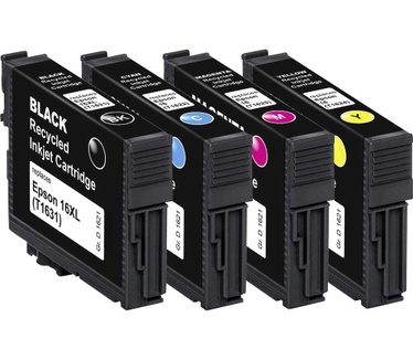 Basetech 1621,4850-126