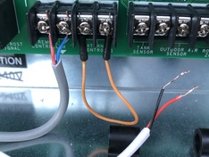 Afbeeldingslocatie: https://tweakers.net/i/mxtPMgo9_Edu4j7anXjpNTqdifc=/234x176/filters:strip_icc():strip_exif()/f/image/nJYPwoSso4igJCFXVHNzWK4i.jpg?f=fotoalbum_medium