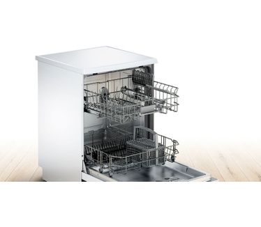 Bosch SMS25AW00N