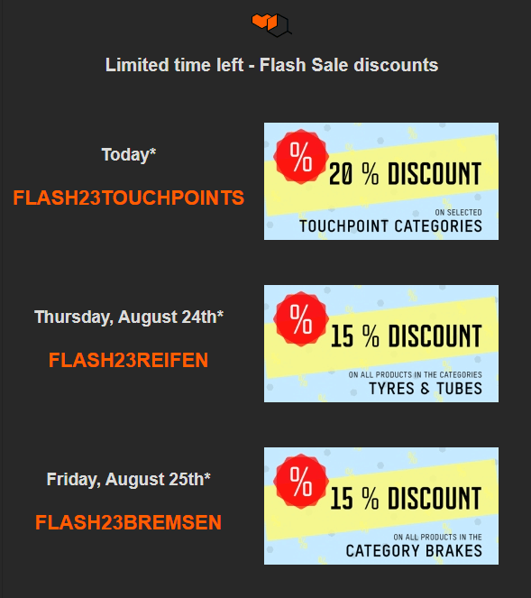 Afbeeldingslocatie: https://tweakers.net/i/mxu8whS5rV_JVBf9SNTzrdvW6PA=/full-fit-in/4000x4000/filters:no_upscale():fill(white):strip_exif()/f/image/vQqi7E83cgzAf3BrI6jbqaYc.png?f=user_large