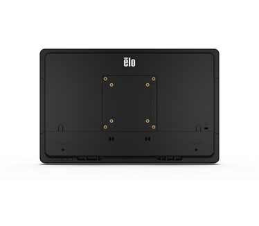 Elo Touchsystems E222781