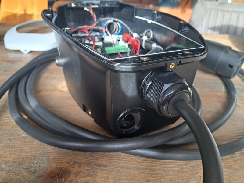 Afbeeldingslocatie: https://tweakers.net/i/mxuwGHZJcNzgVR_v051ppP8Mu7c=/800x/filters:strip_icc():strip_exif()/f/image/QnSNSwRhGu3YxUzkoAcocLRh.jpg?f=fotoalbum_large