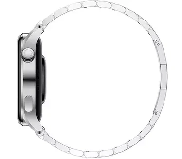 Huawei Watch 3 Elite Edition RVS (RVS)
