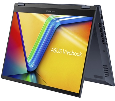 ASUS TN3402QA-LZ045W