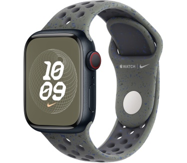 Apple MUUW3ZM/A