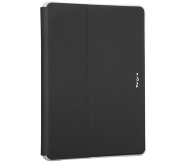 Targus SafePort Slim
