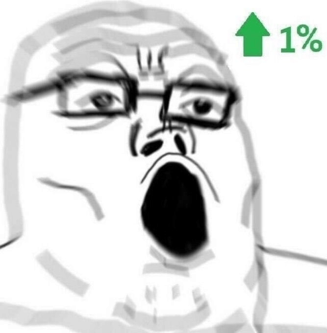 Afbeeldingslocatie: https://tweakers.net/i/mxzyacBw2oQCAxNyQ98qnbpu7qI=/fit-in/4000x4000/filters:no_upscale():strip_exif()/f/image/OUU2xlWXqhMpIYArD3Bp6DRh.png?f=user_large