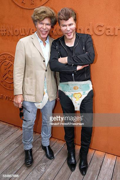 Afbeeldingslocatie: https://tweakers.net/i/my052jJhtdFGojpKX2Wfhl2o2dk=/full-fit-in/4920x3264/filters:max_bytes(3145728):no_upscale():strip_icc():fill(white):strip_exif()/f/image/6FqY464dGfkZbf6J8Fiz9jvN.jpg?f=user_large