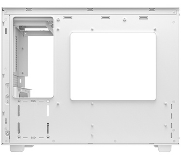 DeepCool CH160 PLUS WH