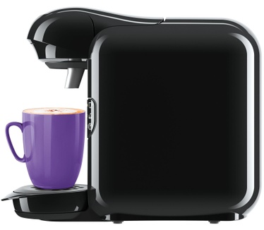 Bosch VIVY 2