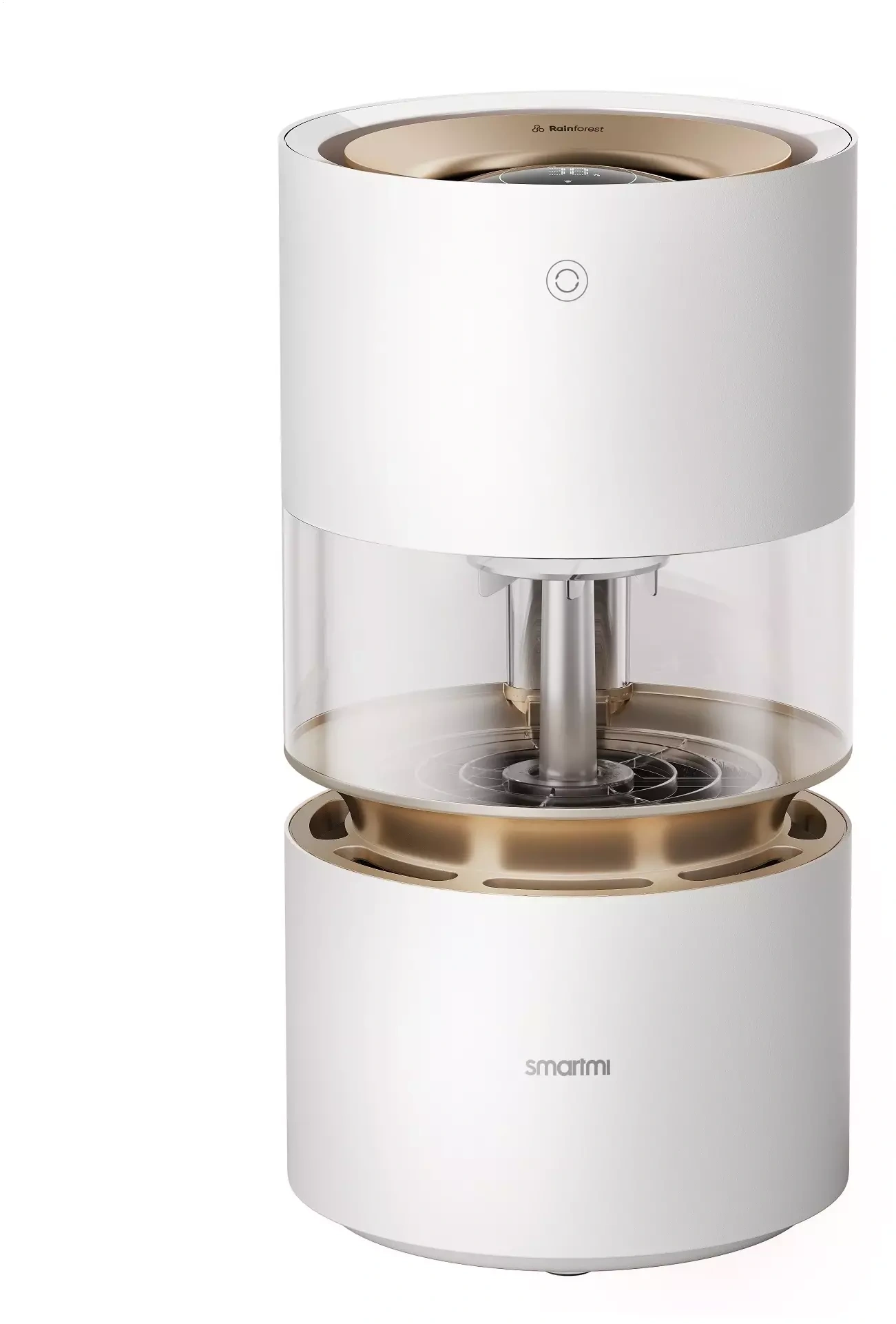 Xiaomi diffuser sales