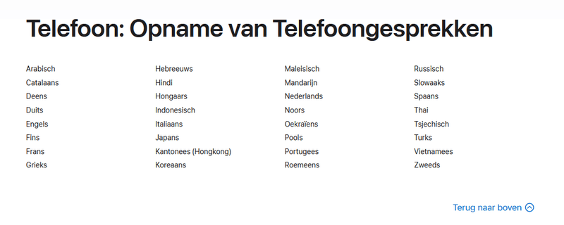Afbeeldingslocatie: https://tweakers.net/i/my24IMhez1Ayve0TG1q70BhhReg=/800x/filters:strip_exif()/f/image/hr72blA1M3KD3OFfGoPsX52f.png?f=fotoalbum_large