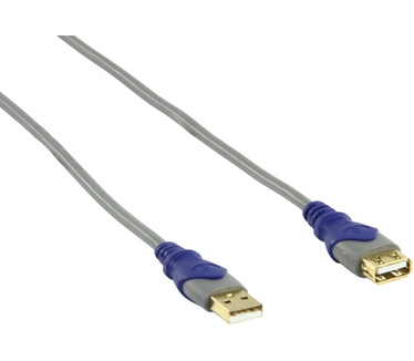 HQ Products SC-012-3.0