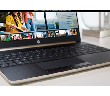 HP 15-dw0726nd