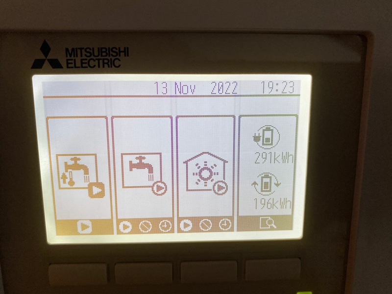 Afbeeldingslocatie: https://tweakers.net/i/my4H5HHBO085Yus2NbZj2xnELhY=/800x/filters:strip_icc():strip_exif()/f/image/m9DhlwOC9bSSYO66wRjJL8U9.jpg?f=fotoalbum_large