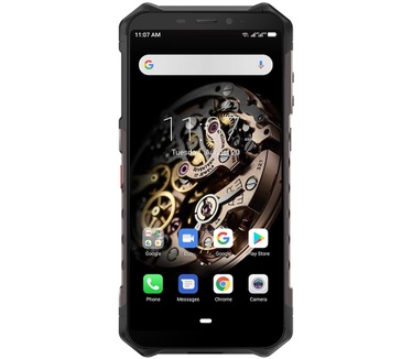 Ulefone Armor X5