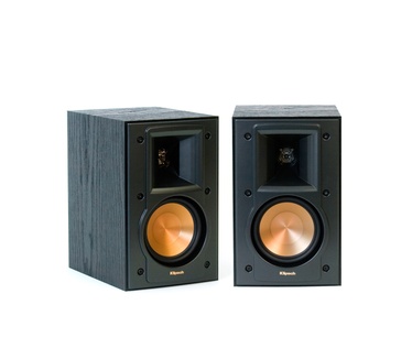 Klipsch RB-41 II