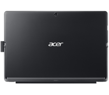 Acer Switch 3 SW312-31-P9XJ Grijs