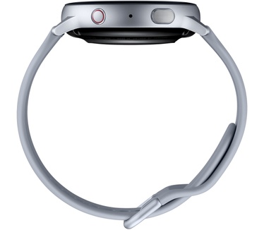 Samsung Galaxy Watch Active 2
