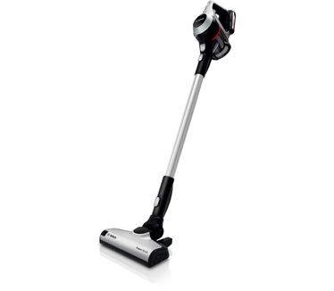 Bosch BBS612PCK