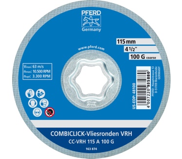 PFERD 42000052