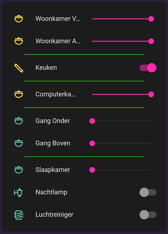 Afbeeldingslocatie: https://tweakers.net/i/my9BvozRQfsrXr8MpEysRhfhrSs=/x800/filters:strip_icc():strip_exif()/f/image/F4lD706vGIfBH7ZblVeaFsHg.jpg?f=fotoalbum_large