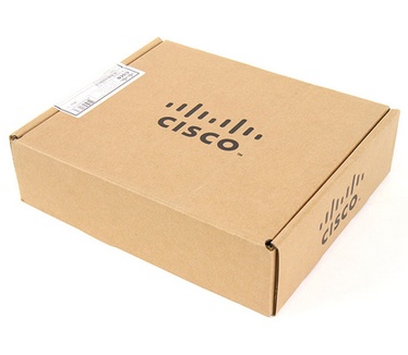 Cisco A900-IMA8S1Z=