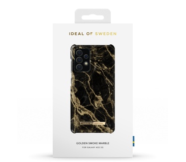 iDeal of Sweden IDFCSS20-A52-191