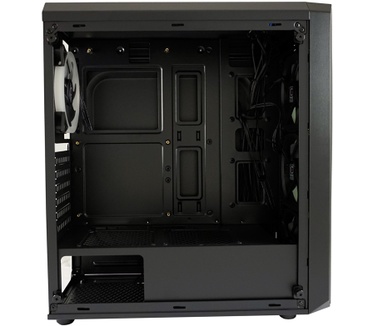 LC-Power Gaming 703B