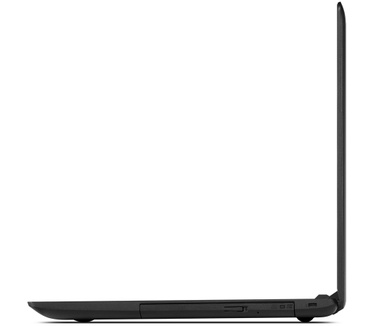 Lenovo 110-17