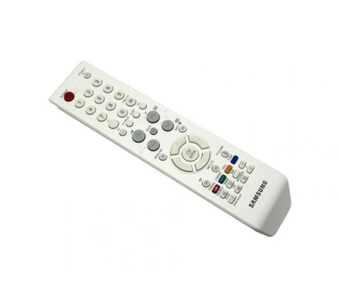 Samsung BN59-00555A