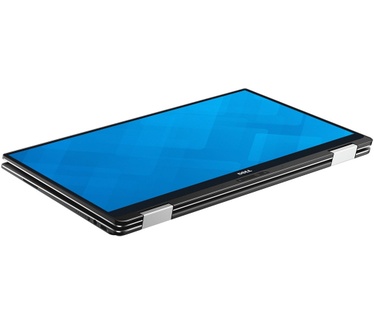 Dell 9365