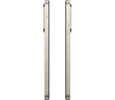 Xiaomi POCO C81 Pro