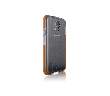 Tech21 Impact Mesh
