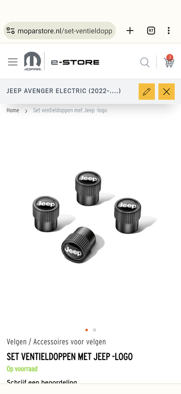 Afbeeldingslocatie: https://tweakers.net/i/myDNNQtMP6P5k--xN8nFrb2nx6s=/x800/filters:strip_exif()/f/image/ePgwbzgwakxK3dvytSPkJWmY.png?f=fotoalbum_large