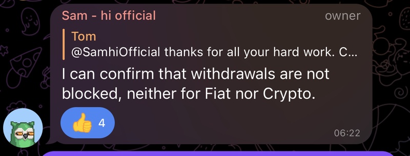 Afbeeldingslocatie: https://tweakers.net/i/myFTcxtx9UKmjYfiNcuv3esAN2M=/800x/filters:strip_icc():strip_exif()/f/image/Ae5alHxkn7N8ZtO1ovwa46u8.jpg?f=fotoalbum_large
