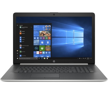HP 17-ca1112nb