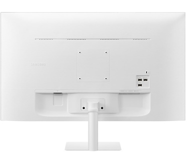 Samsung Smart Monitor M7 M70D 32" (DM703UU) Wit