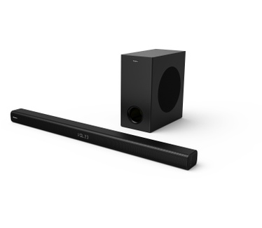 Hisense HS218