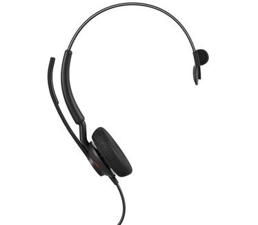 Jabra Engage 50 II
