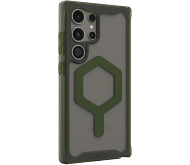 Urban Armor Gear Plyo PRO Case