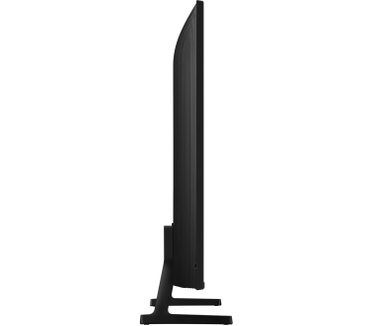 Samsung UE75DU7100KXXU
