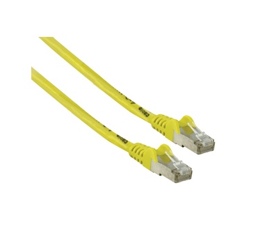 ValueLine 30m FTP Cat6