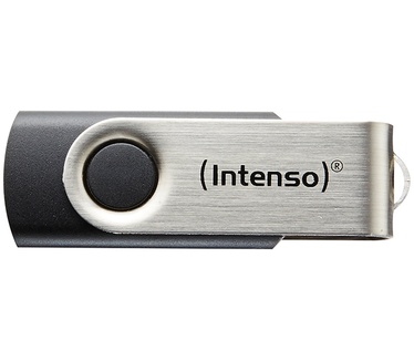 Intenso 6023890