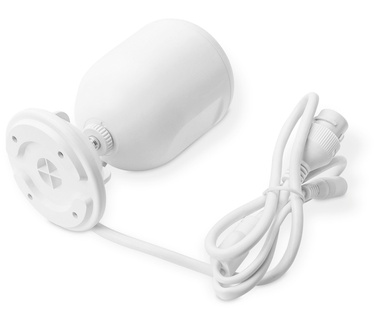 Digitus DN-18601