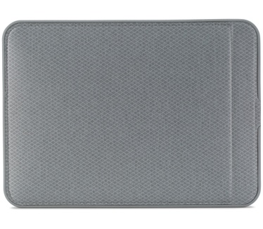 Incase INMB100265-CGY